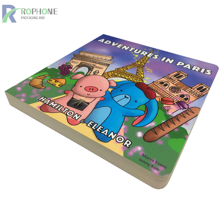 [Recomendación de buenos libros para libros infantiles de tapa dura] Ahorro de energía y protección del medio ambiente, construyendo juntos un hermoso hogar