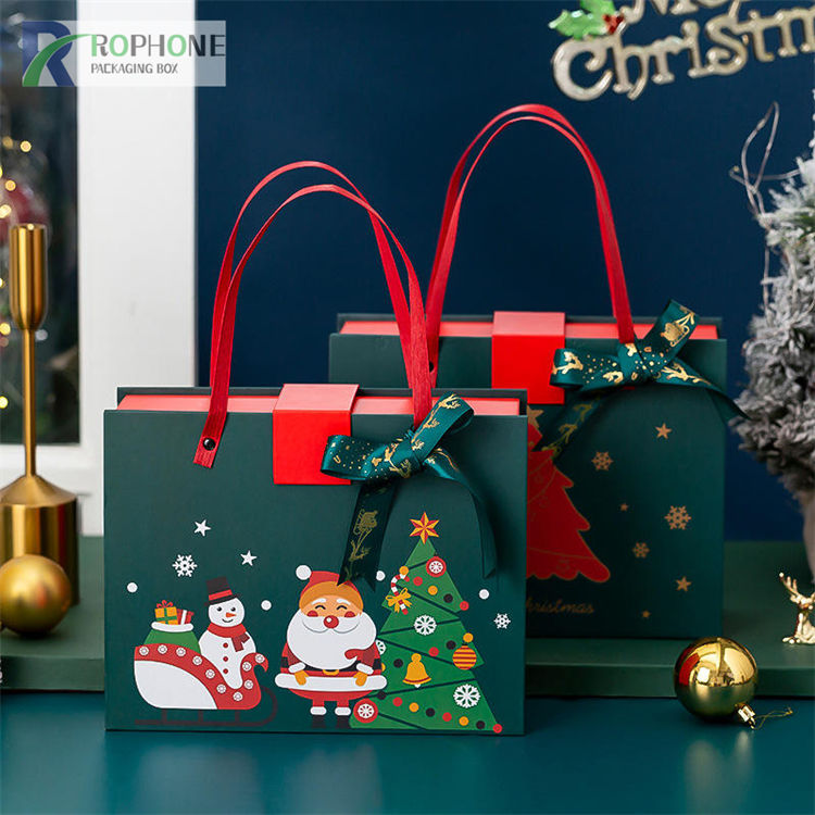 El fabricante de cajas de regalo de lujo personalizadas amplía sus soluciones de embalaje a medida para marcas de lujo globales