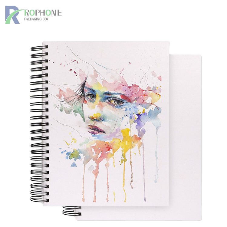 cuaderno a3