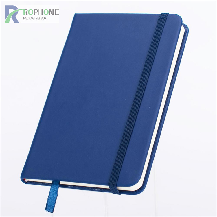 cuaderno a4