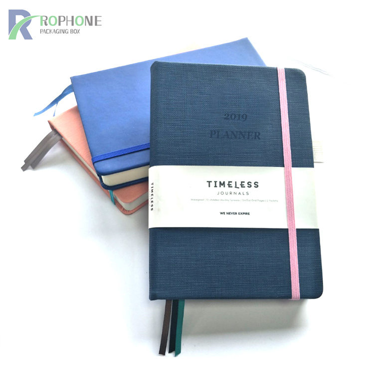 cuaderno a5