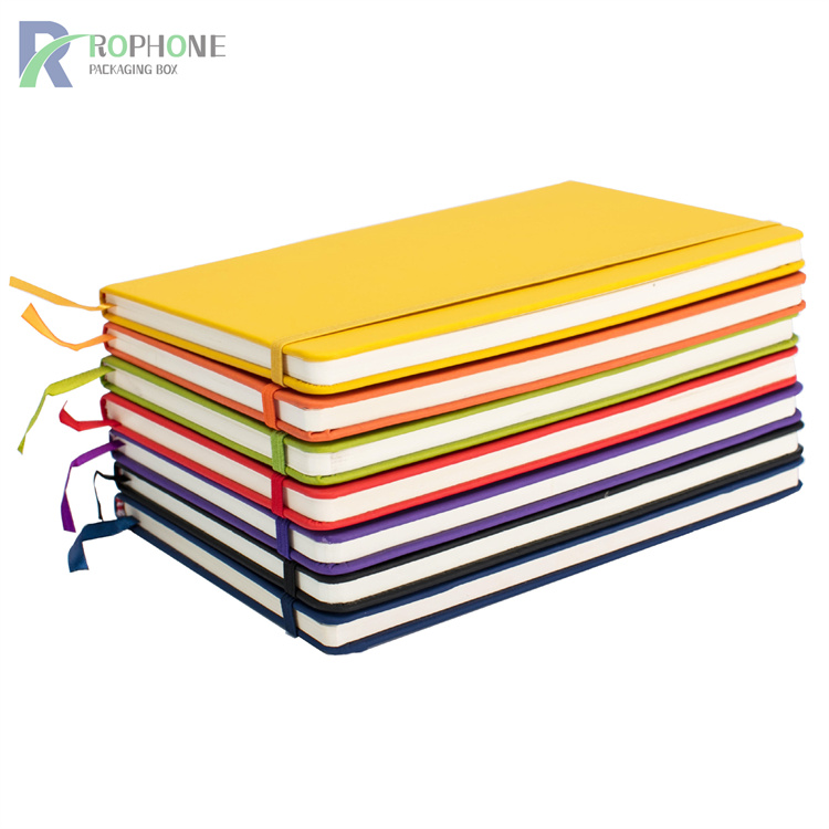 cuaderno a6