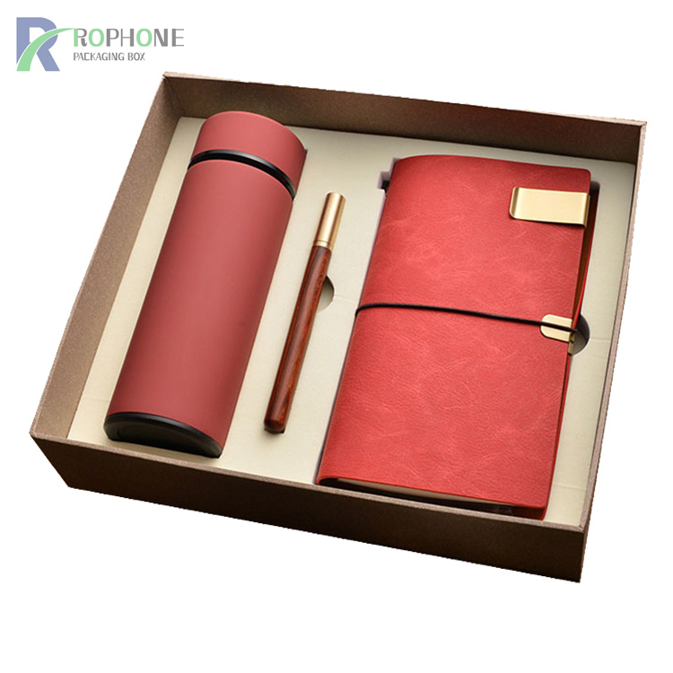 cuaderno B5