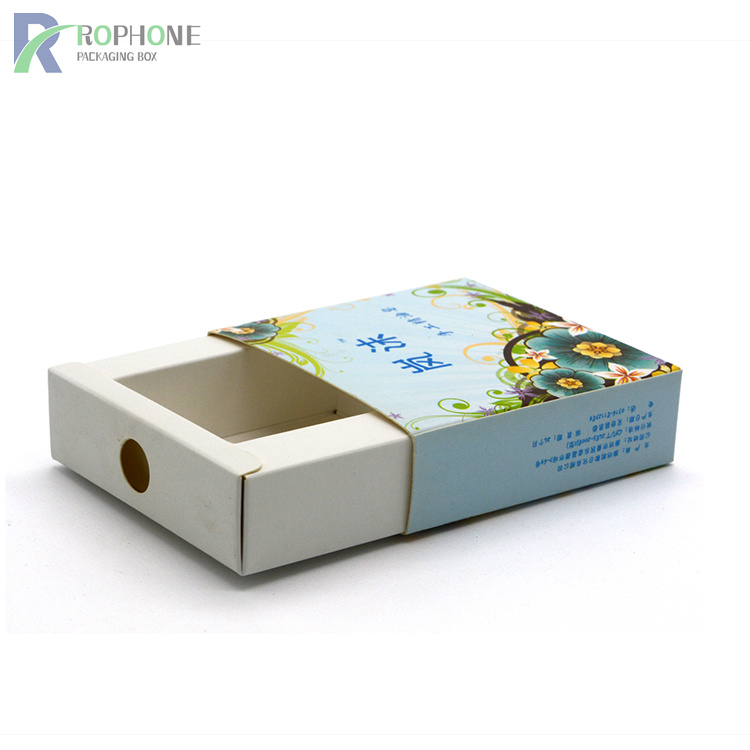 mejores cajas personalizadas