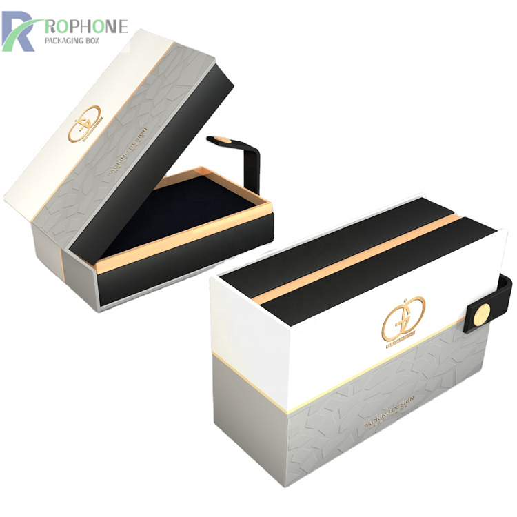 cajas de regalo de cartón