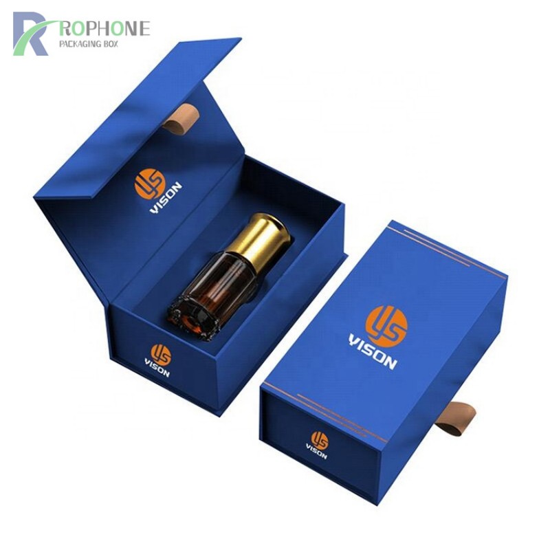cajas de perfumes personalizadas