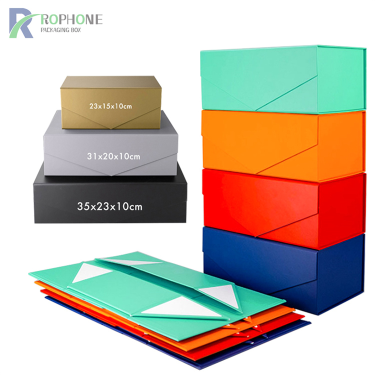 cajas de zapatos personalizadas con logo