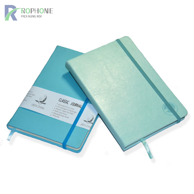 Cuaderno de cuadrícula de puntos