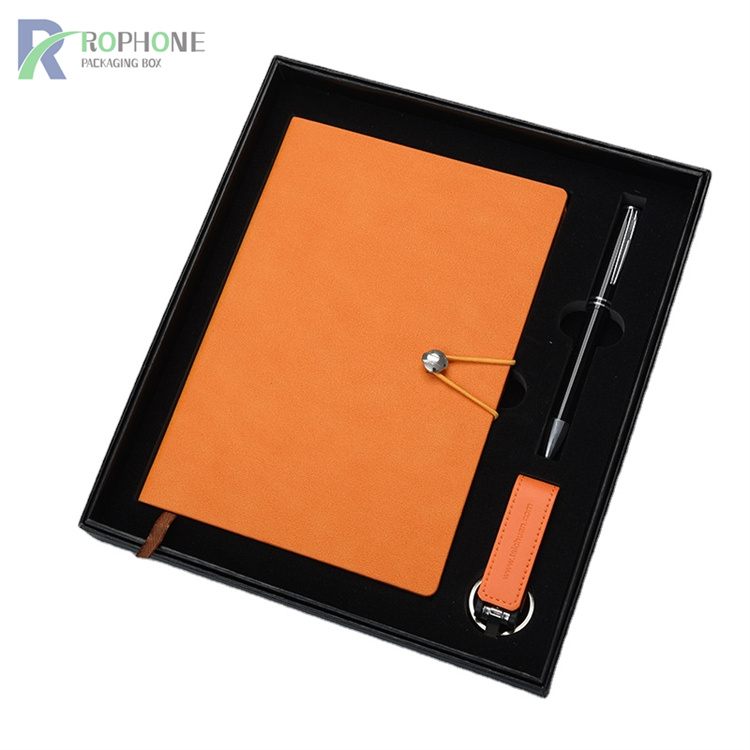 Cuaderno de cuadrícula