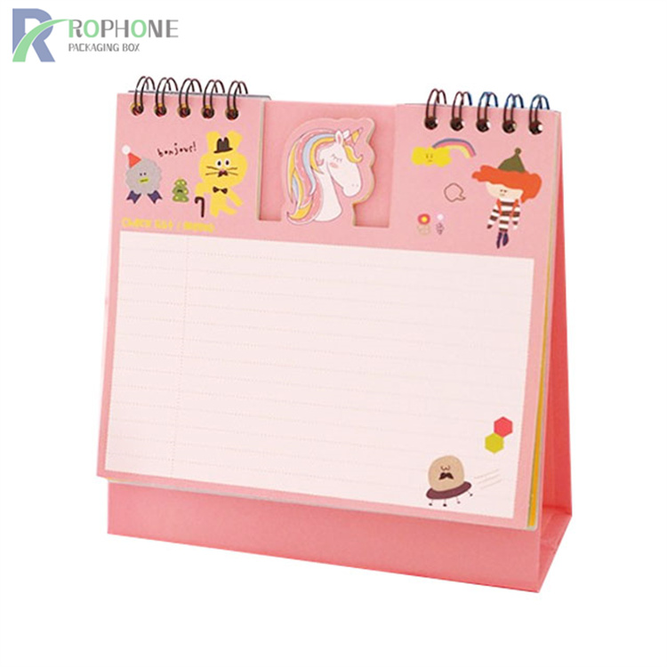 calendario mensual