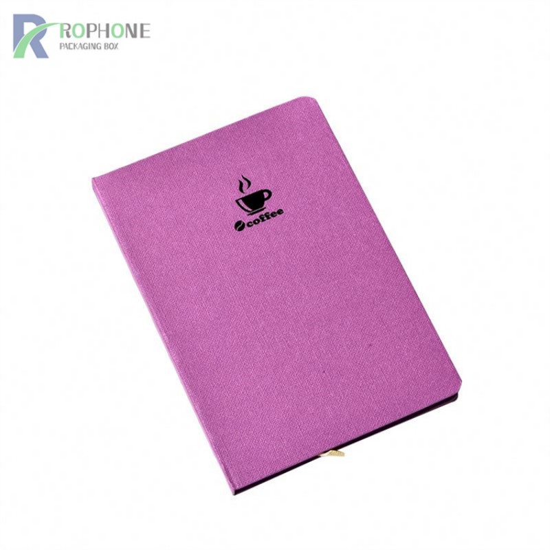 Cuadernos rodia