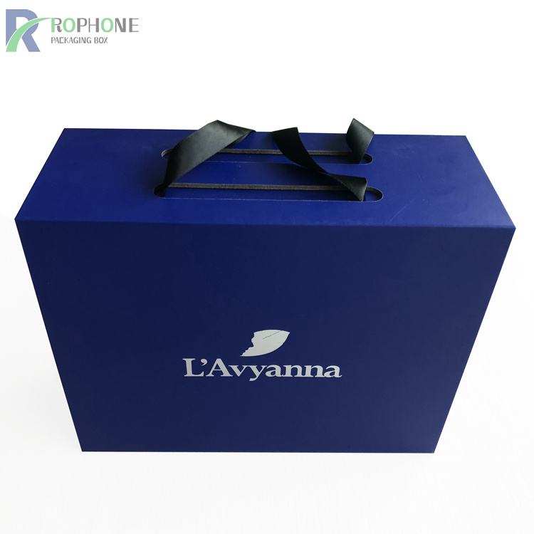 cajas rígidas al por mayor