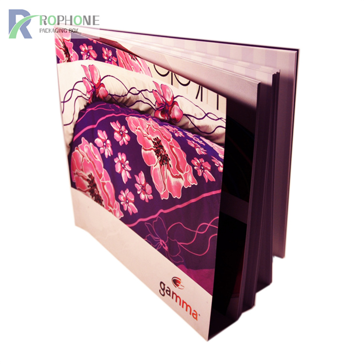 manual de usuario
